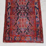 1773&nbsp;5053&nbsp;Matta